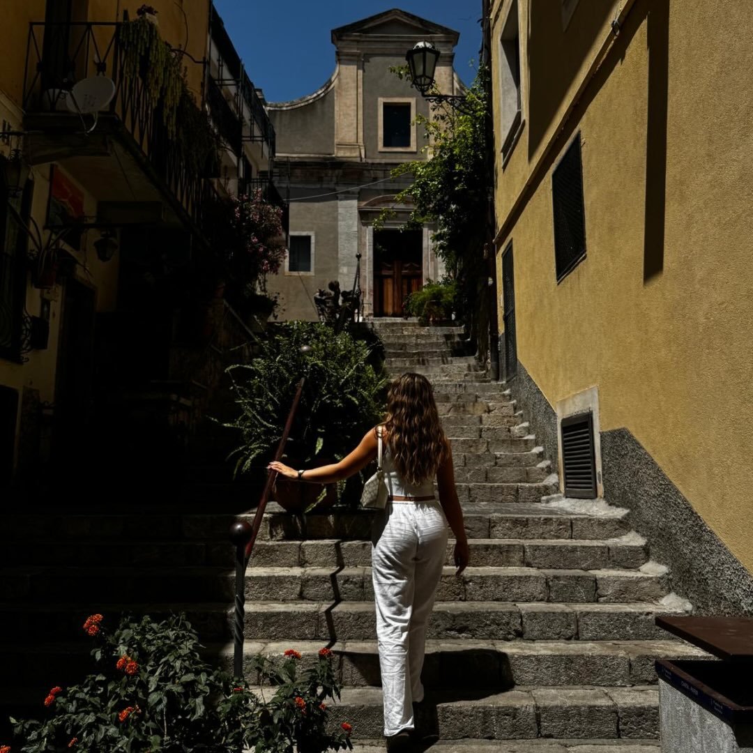 Instagram Profilbild von nadinechst