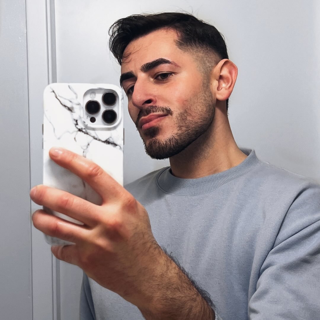 Instagram Profilbild von xe5858