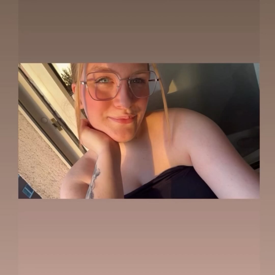 Instagram Profilbild von chant_i2008