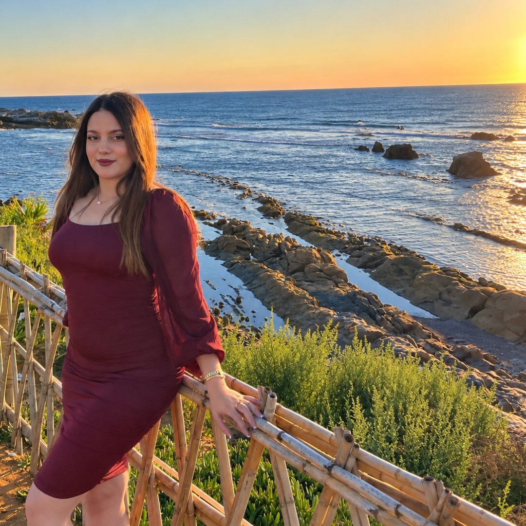 Instagram Profilbild von manar_manaal
