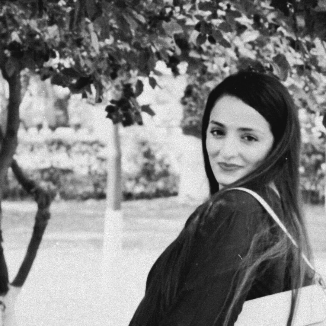 Instagram Profilbild von laraib_218