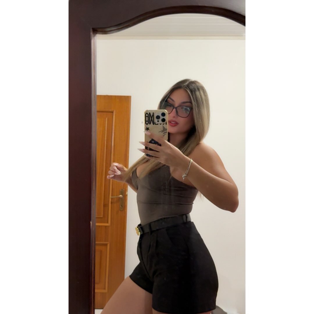 Instagram Profilbild von zwhdish