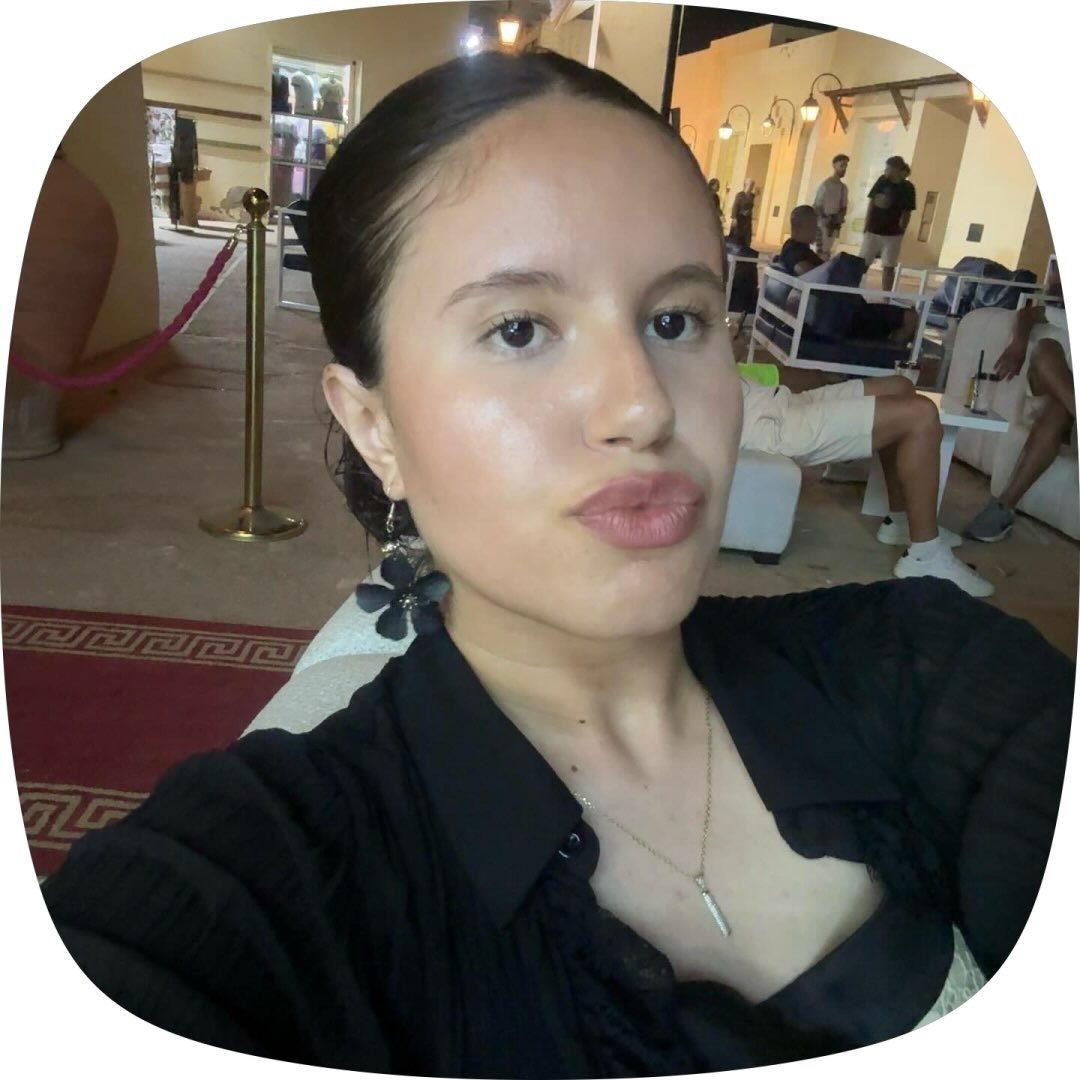 Instagram Profilbild von aahd2812