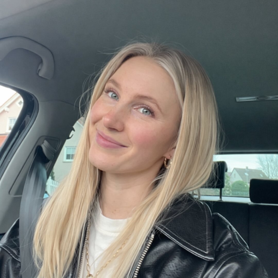 Instagram Profilbild von lina.seubert