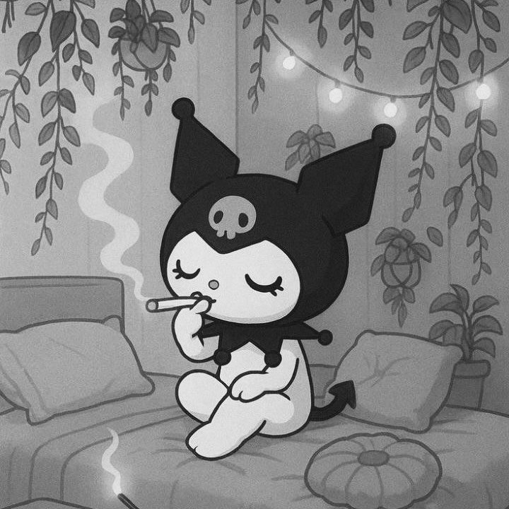 Instagram Profilbild von sevenpenguinz