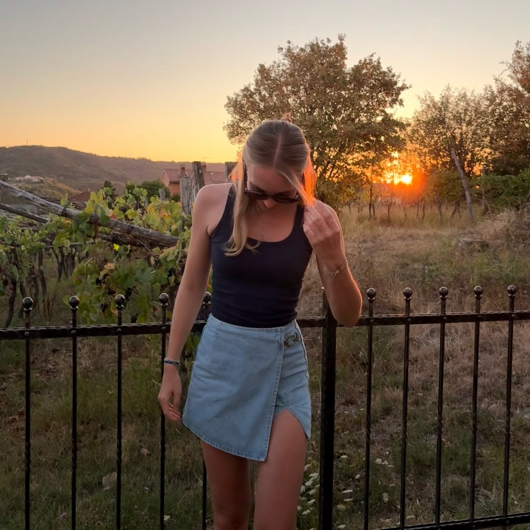Instagram Profilbild von hannah.bachmaier