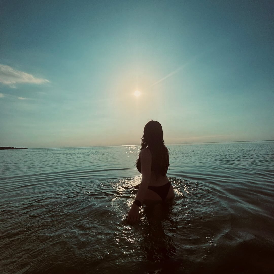Instagram Profilbild von stellaa.gr