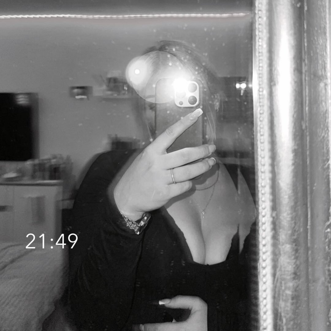 Instagram Profilbild von vano.ldy