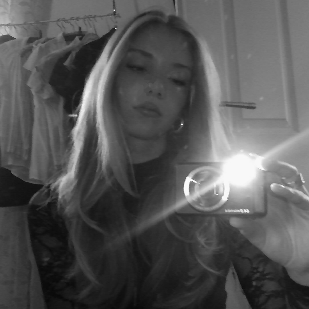 Instagram Profilbild von ulrike.dtr