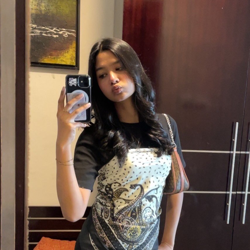 Instagram Profilbild von highkey.loud