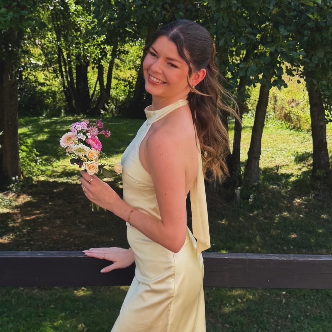 Instagram Profilbild von selina_bachenberg