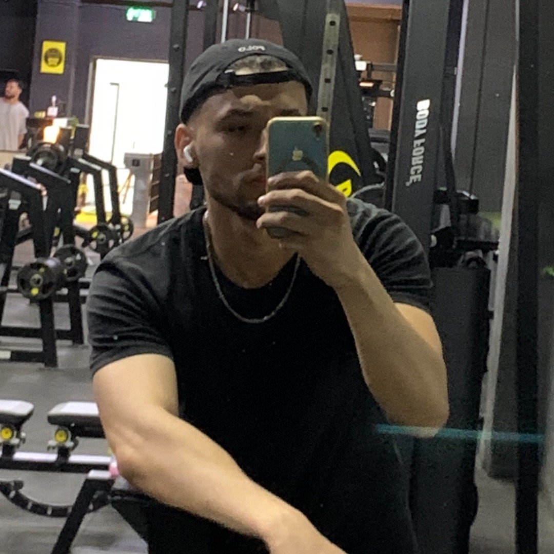 Instagram Profilbild von reda.o1