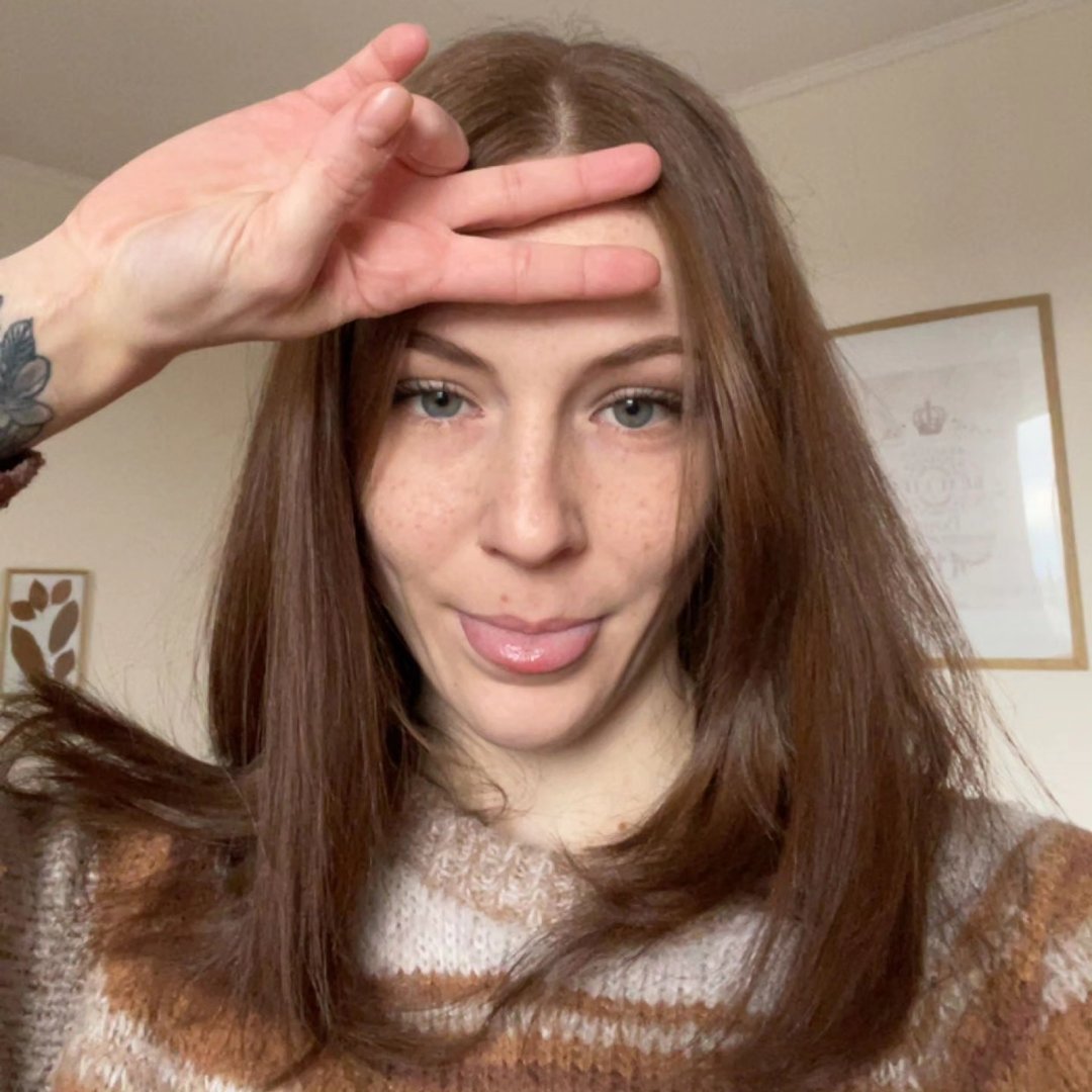 Instagram Profilbild von tessaa.ig