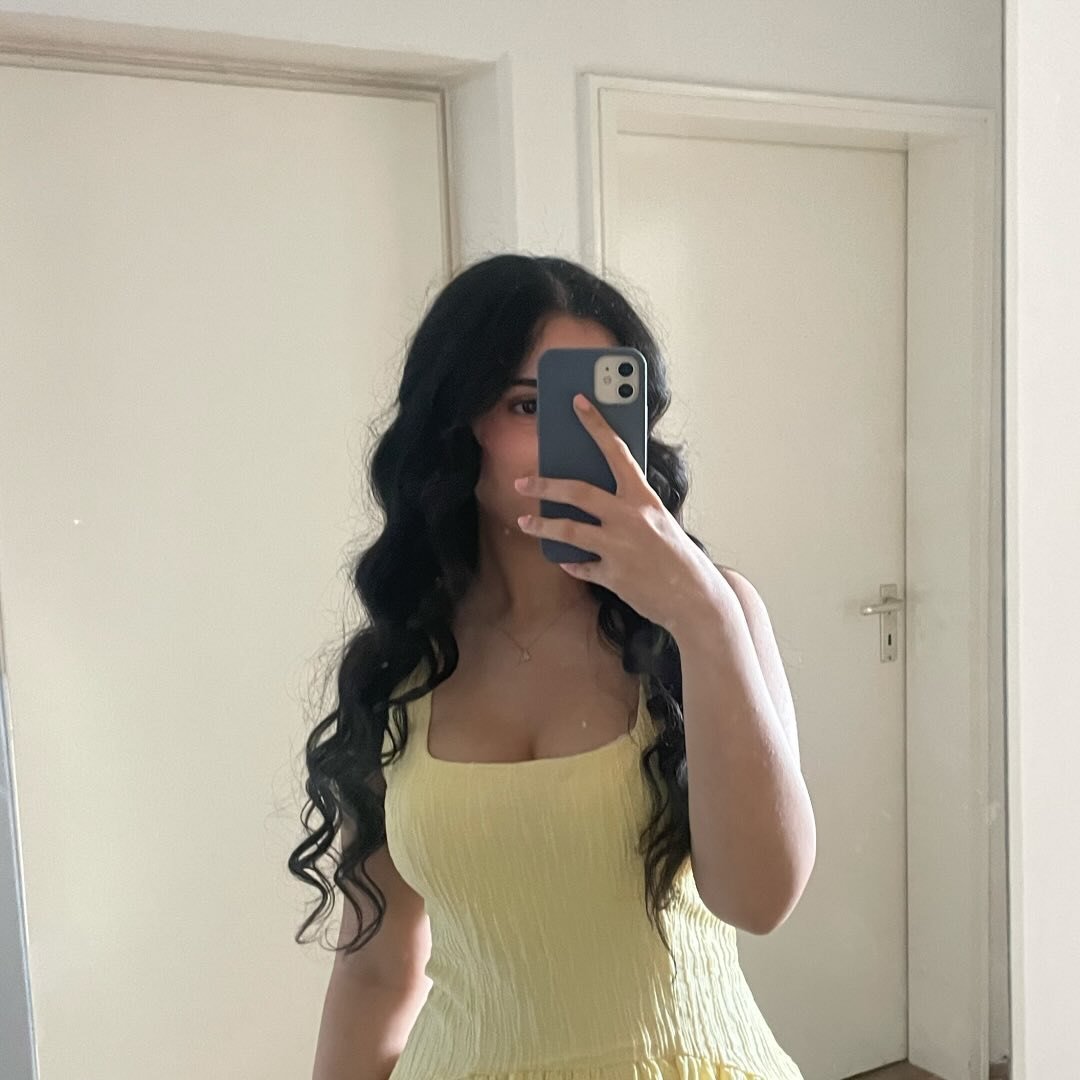Instagram Profilbild von zeyy.dzr