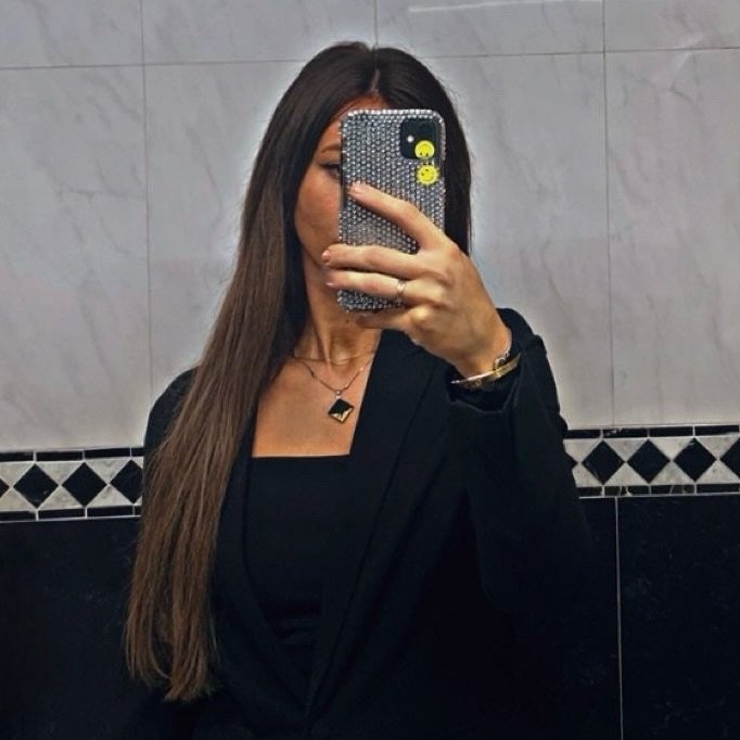 Instagram Profilbild von celia_svsn