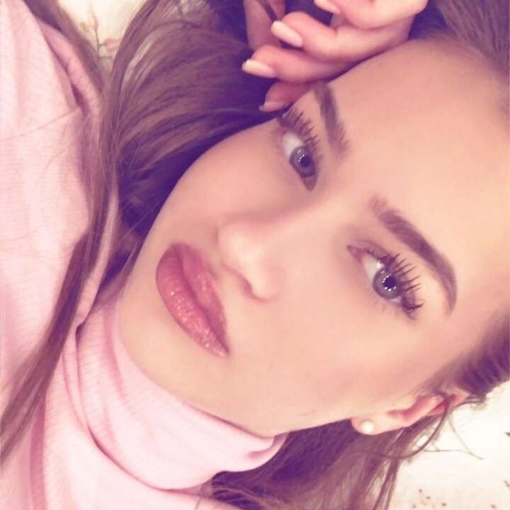 Instagram Profilbild von vanessalaylaaa