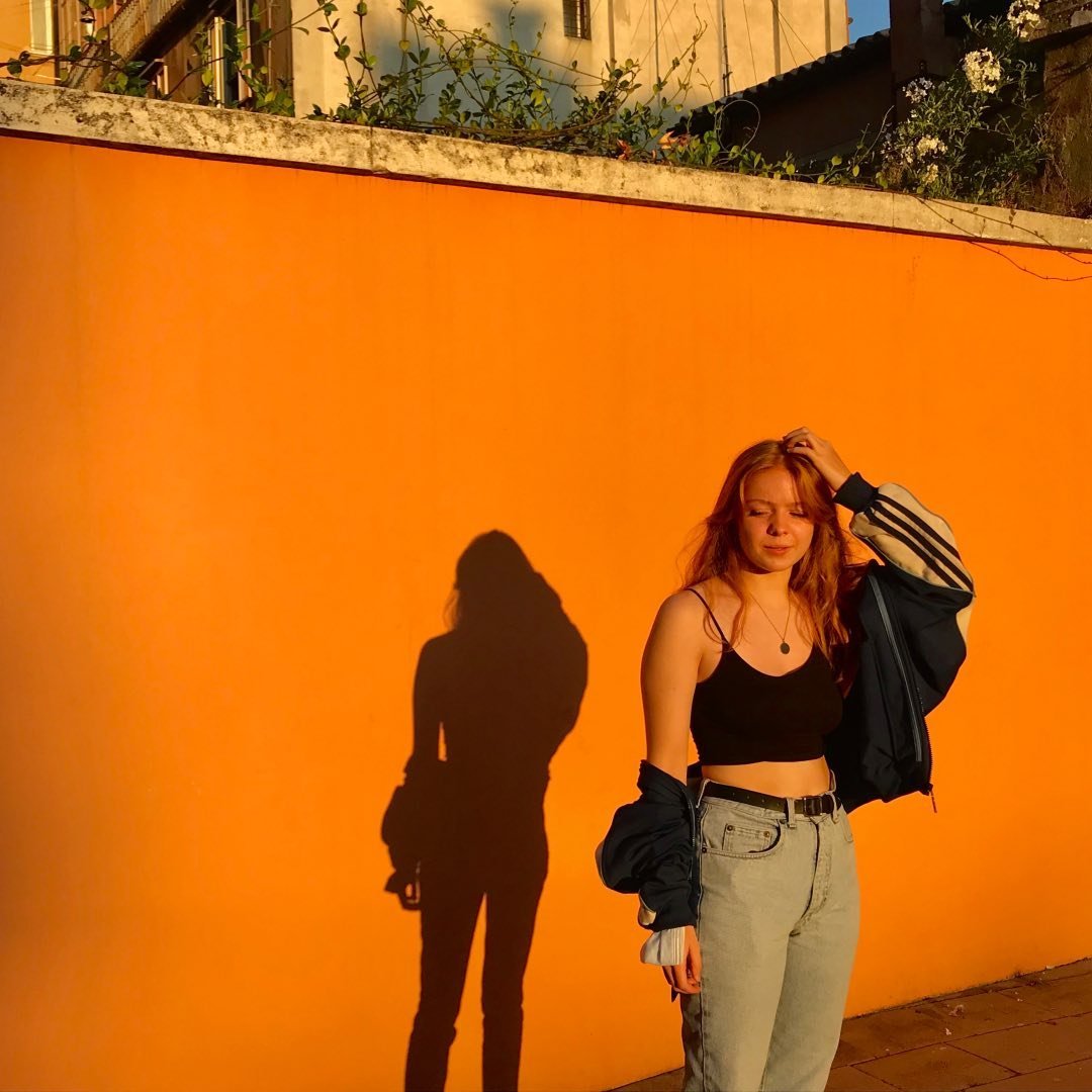 Instagram Profilbild von emily_slm