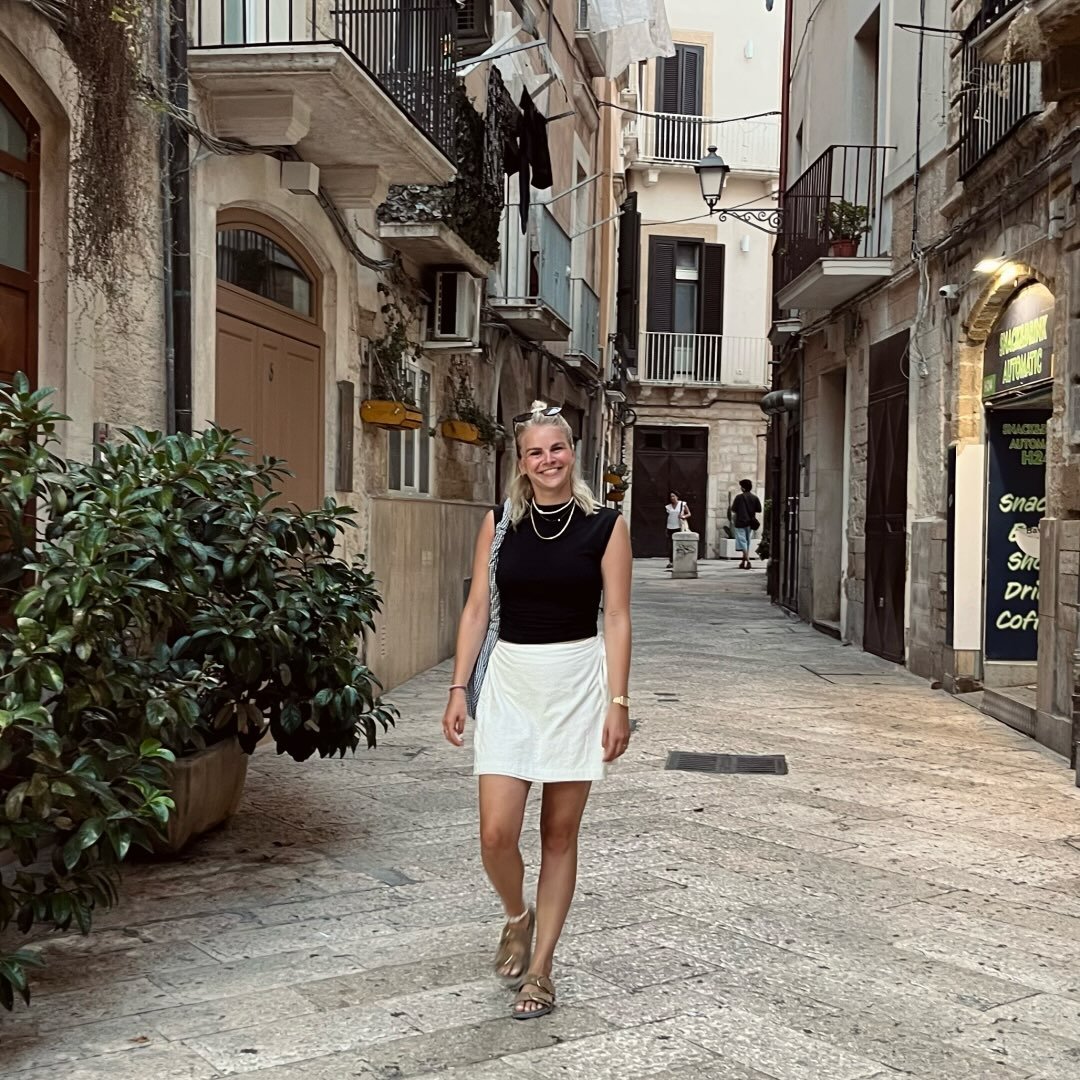 Instagram Profilbild von mariekleben