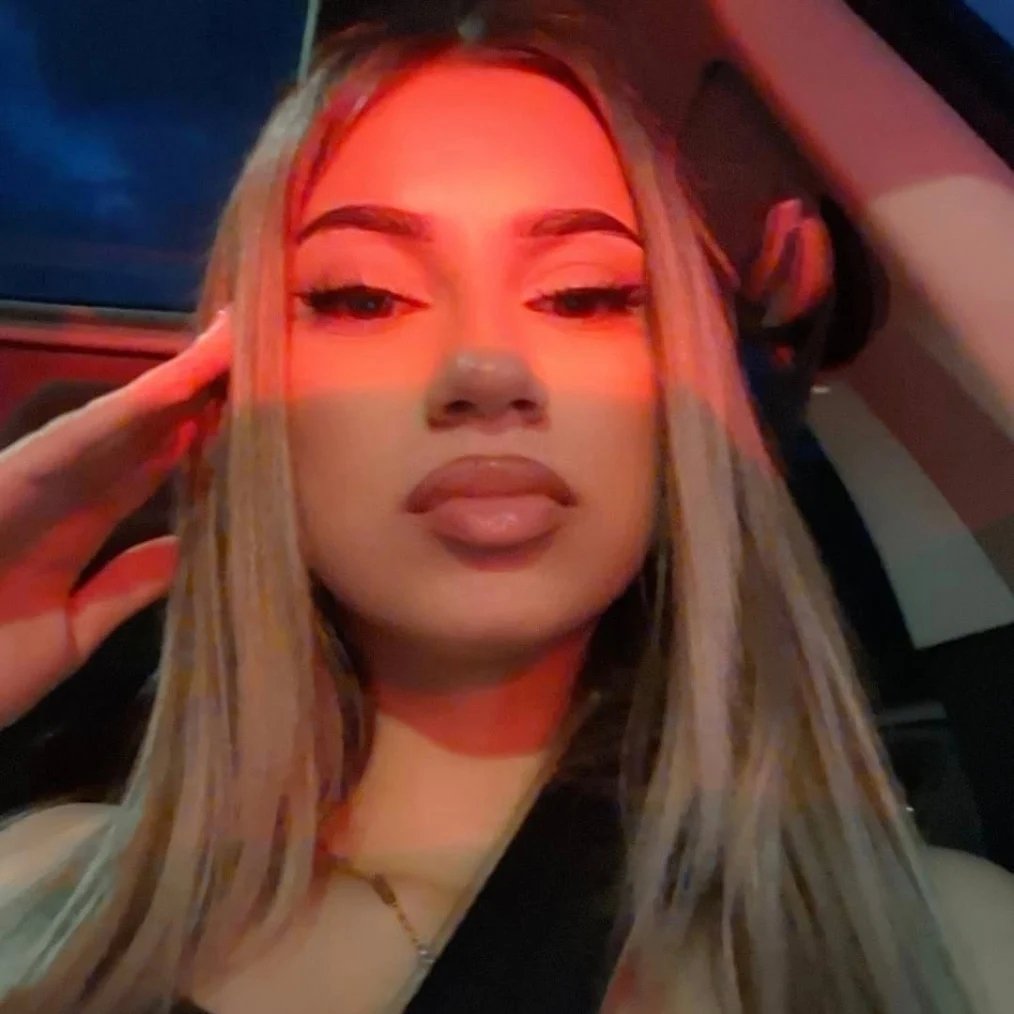 Instagram Profilbild von madalina.mad3