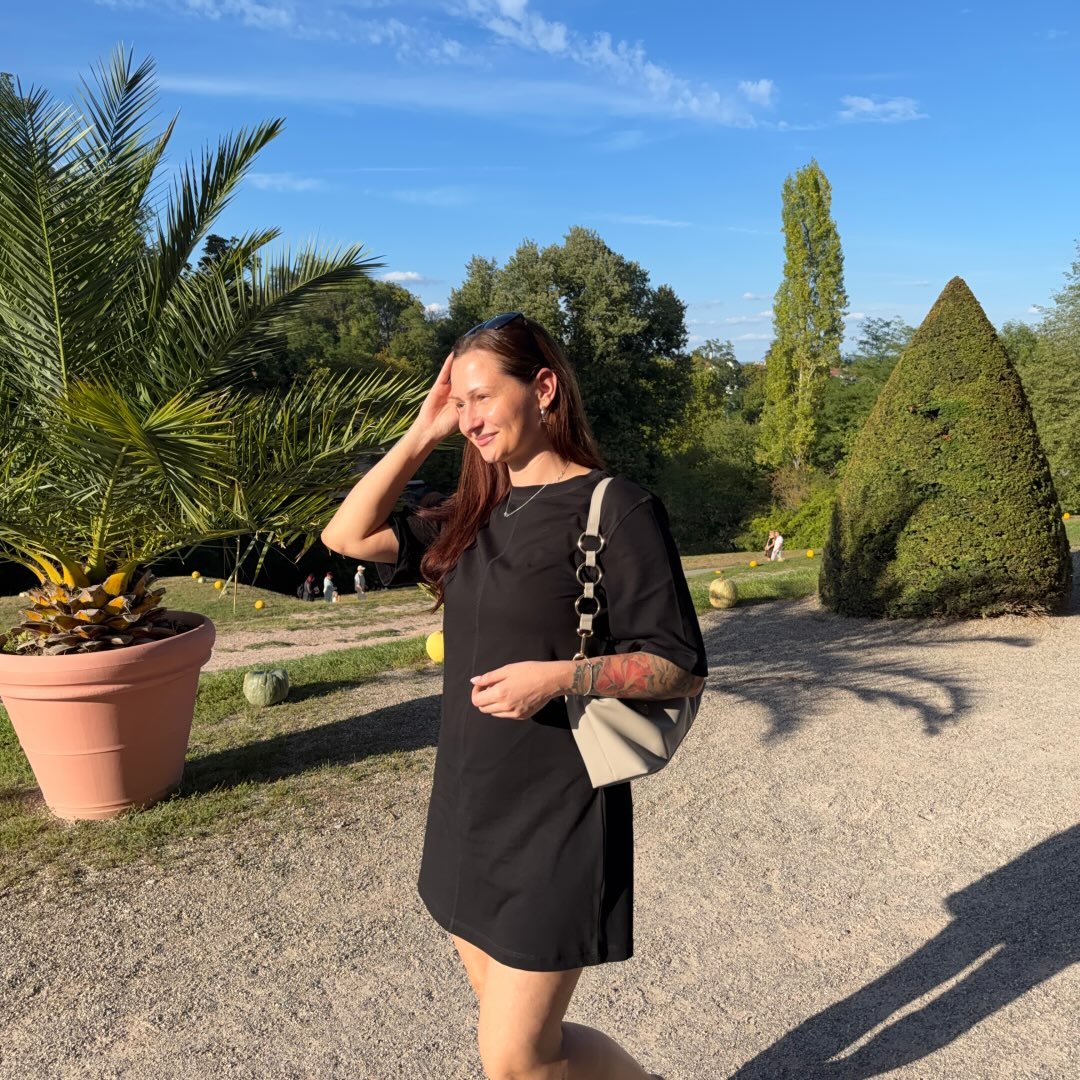 Instagram Profilbild von cthrn.ncl