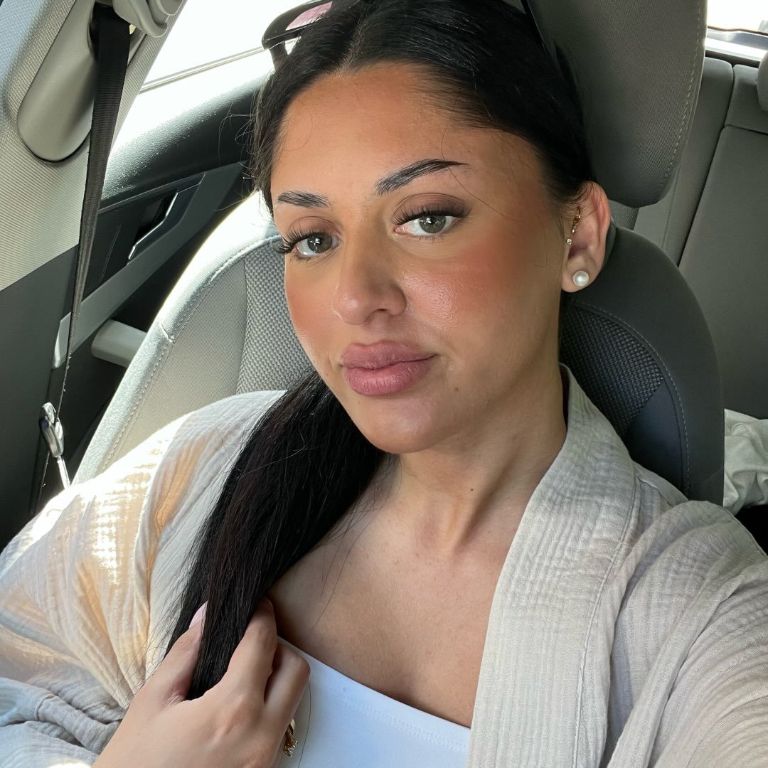Instagram Profilbild von kinza.72