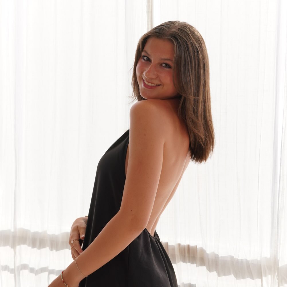 Instagram Profilbild von mariaschindlr