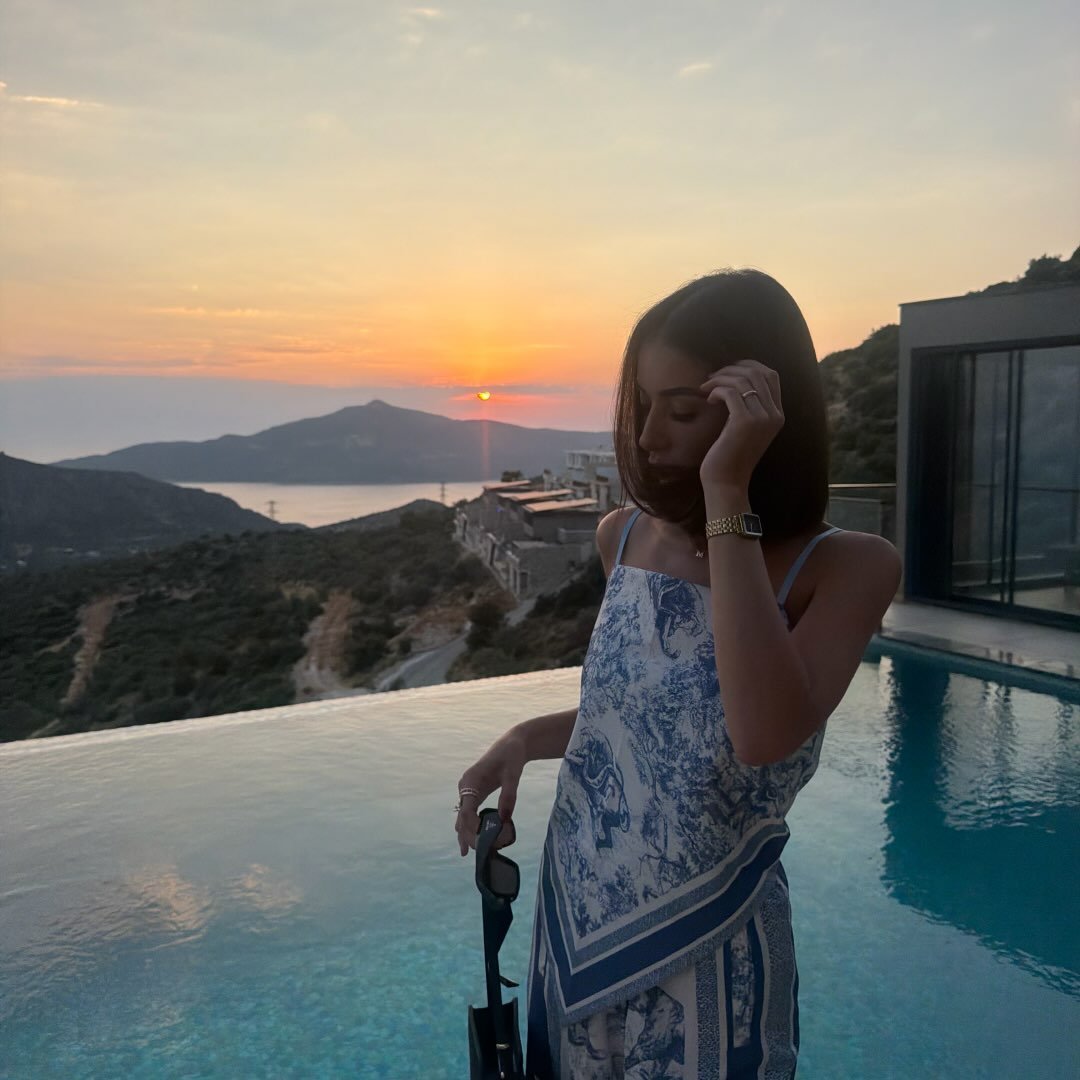 Instagram Profilbild von 67aslii