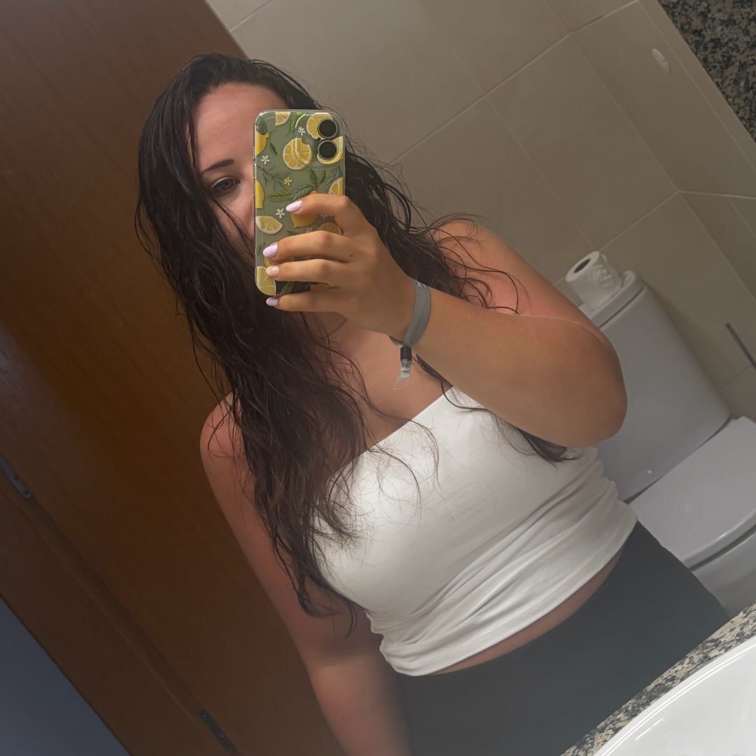 Instagram Profilbild von sabri.ina98