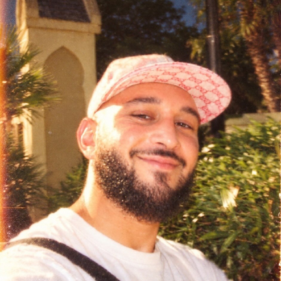 Instagram Profilbild von ceemmil