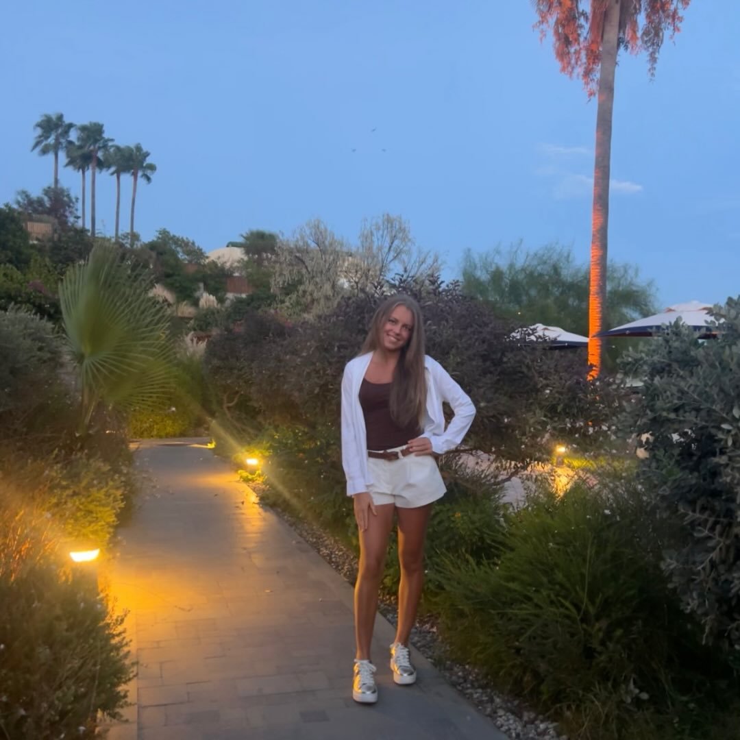 Instagram Profilbild von milenapowar