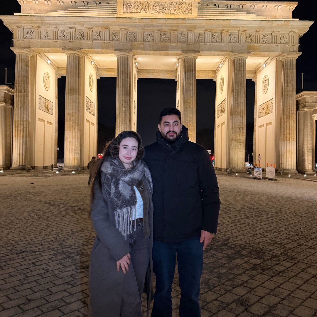 Instagram Profilbild von seyhmus.s4747