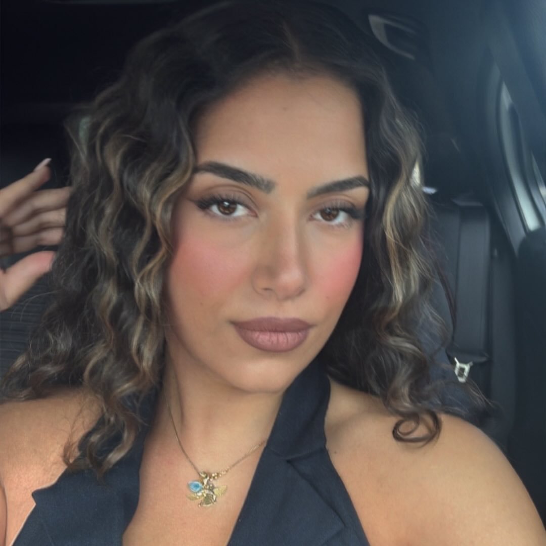Instagram Profilbild von miriamstrln