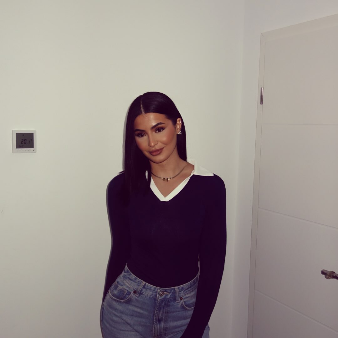 Instagram Profilbild von eeakk4