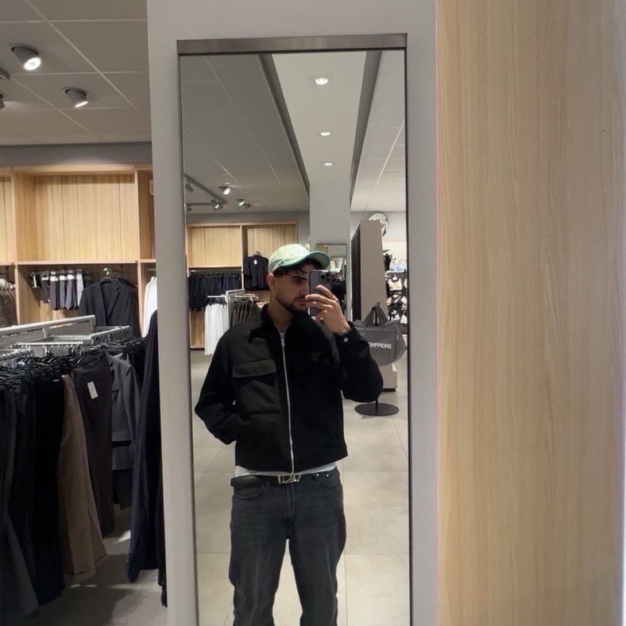 Instagram Profilbild von 17_saad_963