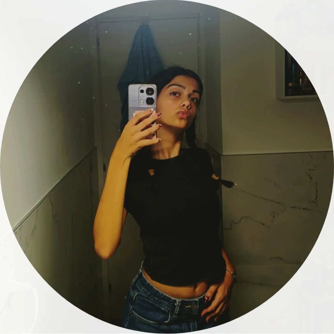 Instagram Profilbild von noe_ip_