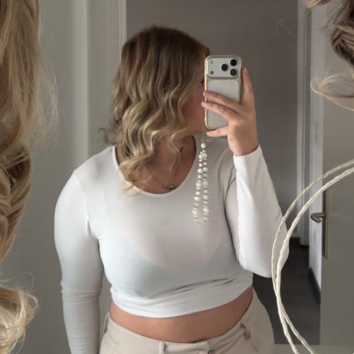 Instagram Profilbild von leaaaa.kza