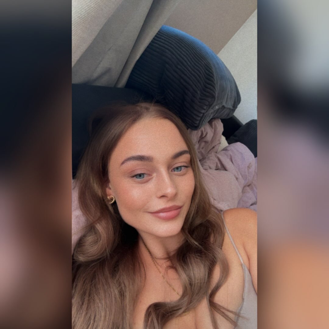 Instagram Profilbild von laaa.auram