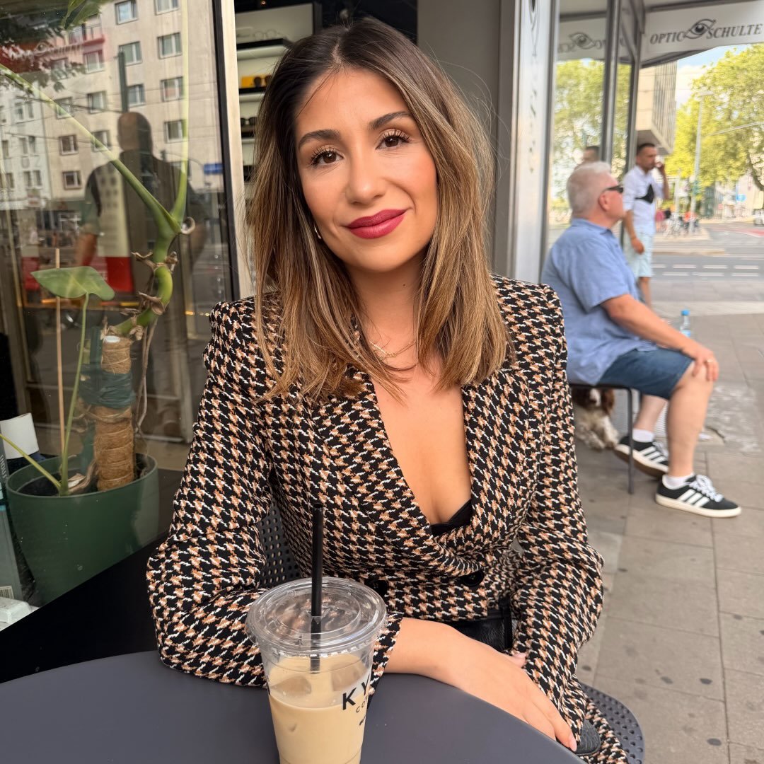 Instagram Profilbild von panagiota.sta