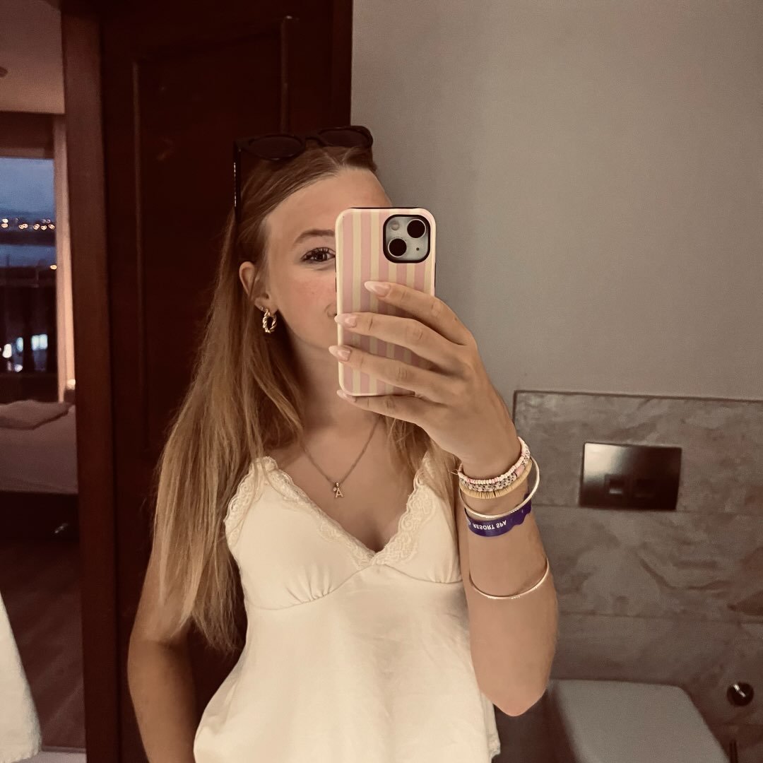 Instagram Profilbild von alessiahro