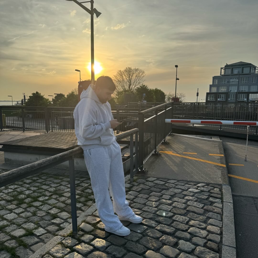 Instagram Profilbild von 26.seymen