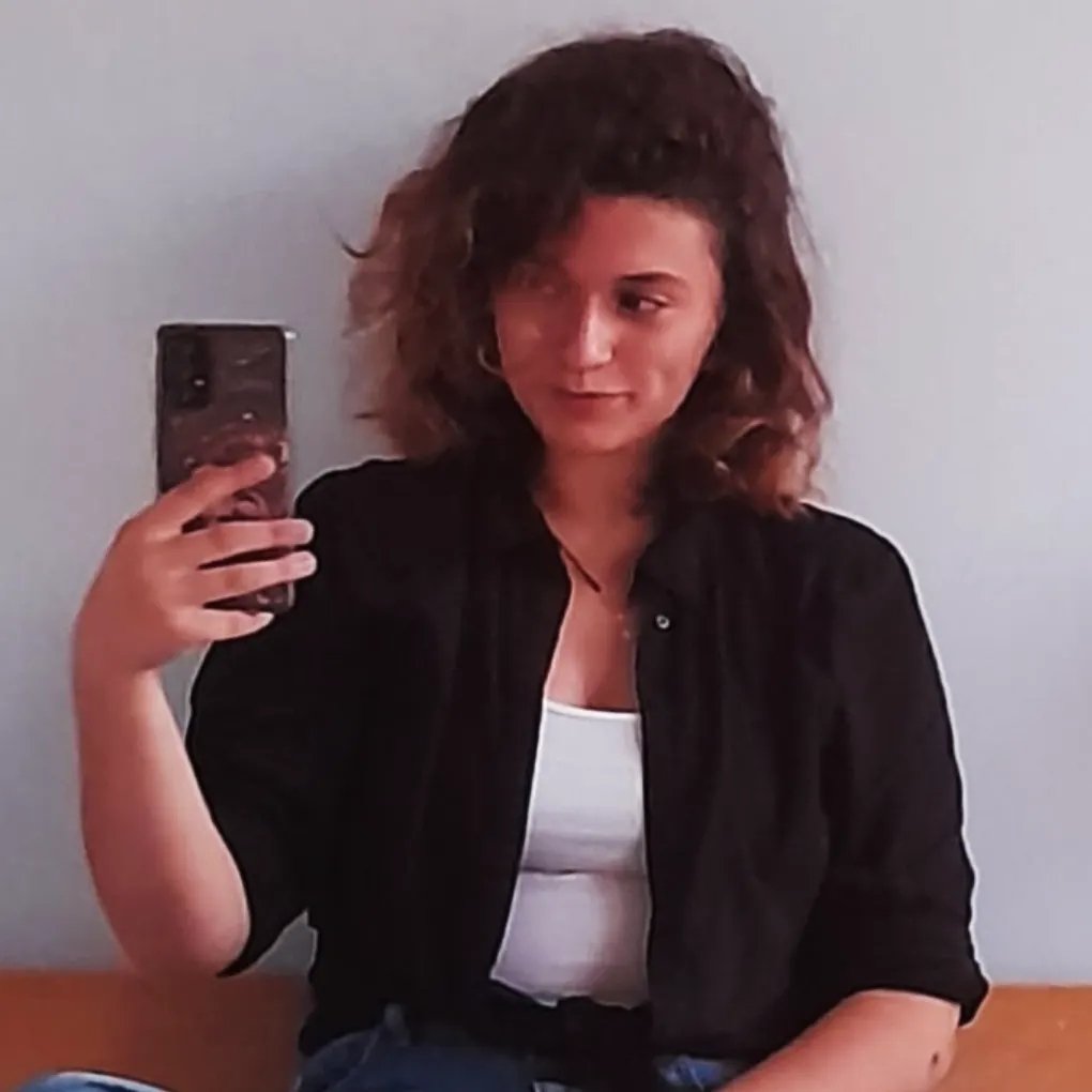 Instagram Profilbild von tarasenko92789