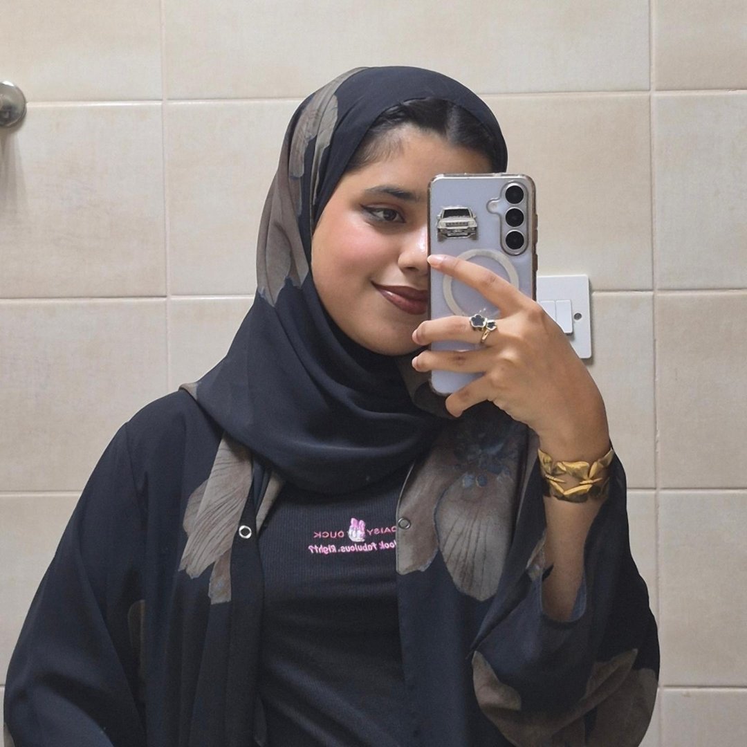 Instagram Profilbild von _ffb007_