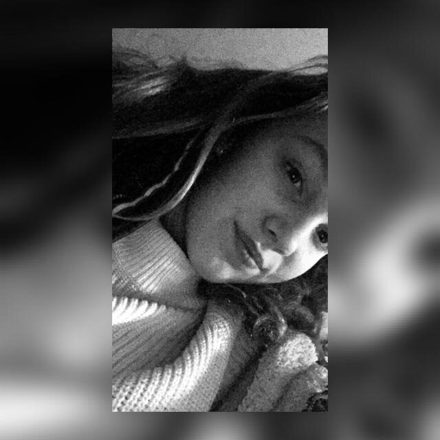 Instagram Profilbild von eva.stlr