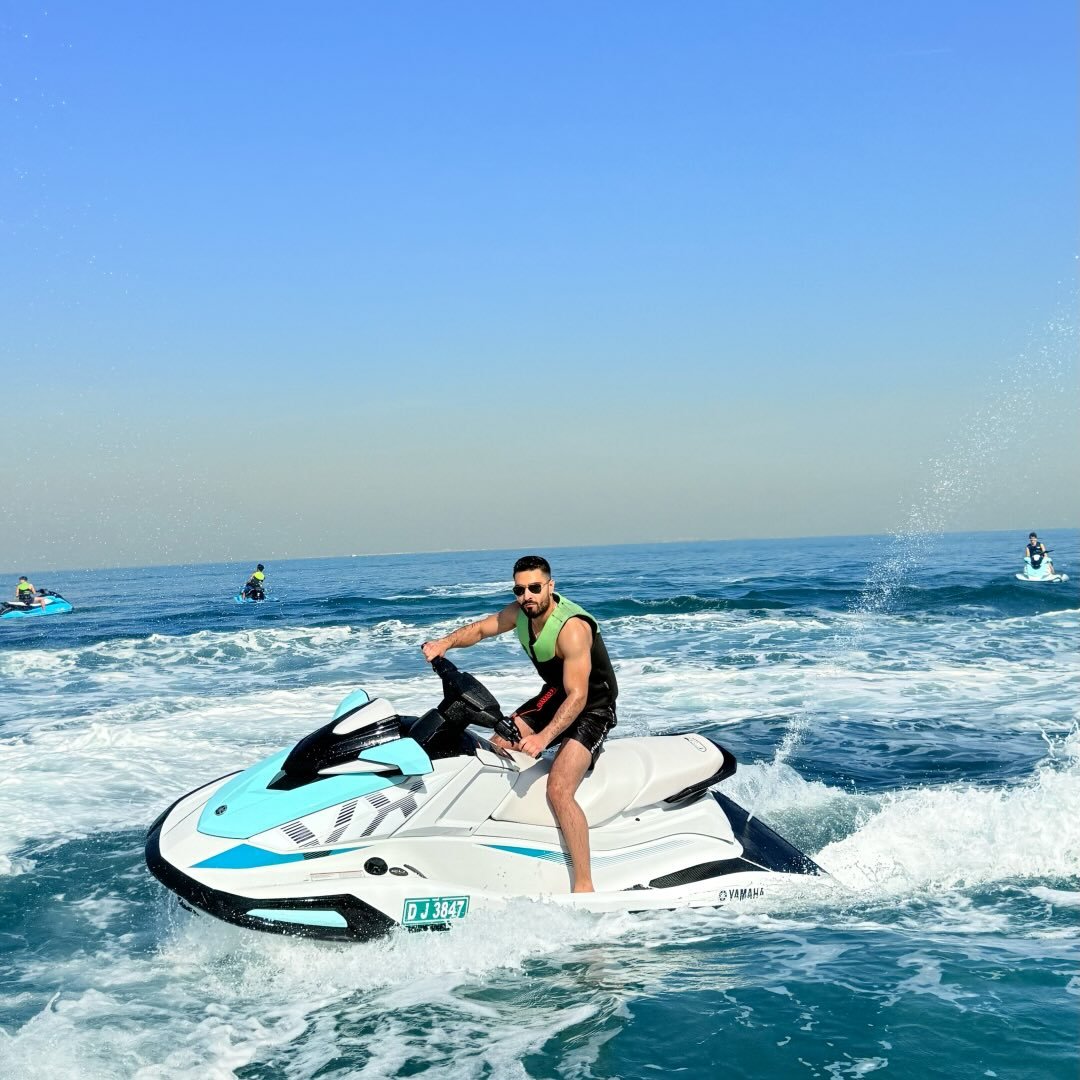 Instagram Profilbild von kashaker8