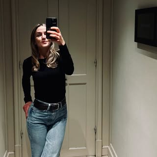 Instagram Profilbild von diisabi_
