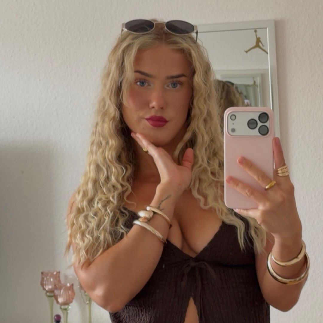 Instagram Profilbild von larahstn