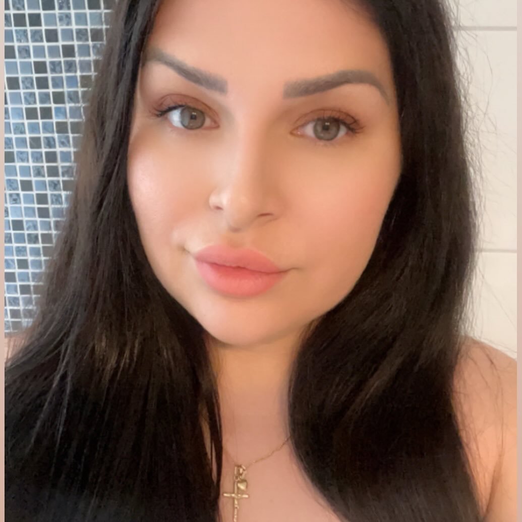Instagram Profilbild von matanovic
