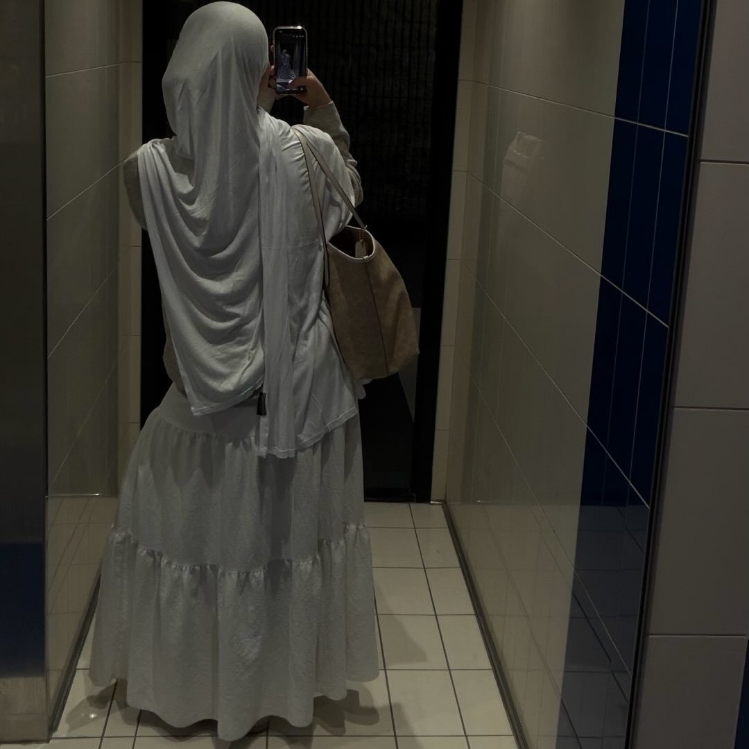 Instagram Profilbild von dtasnimz