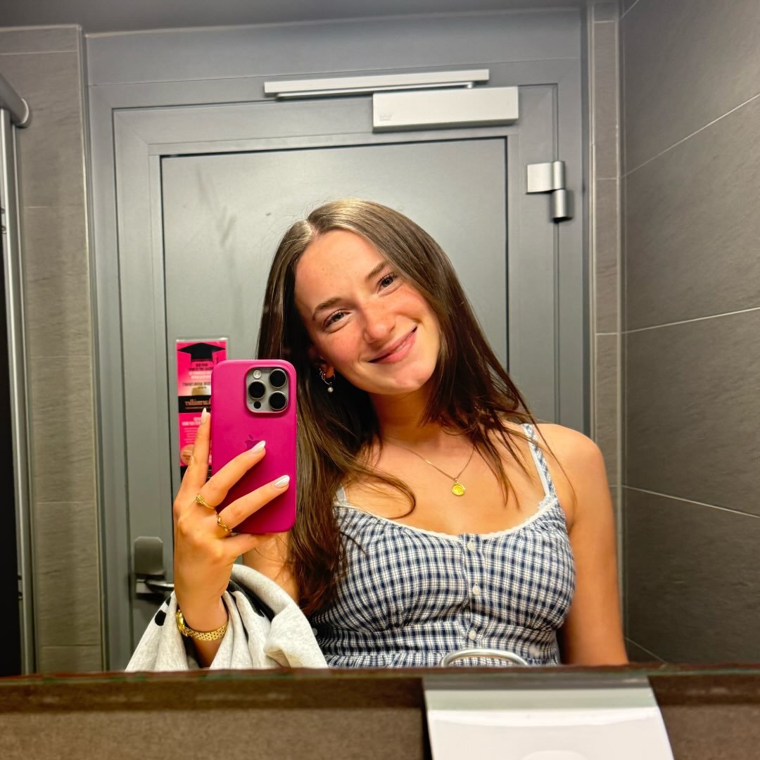 Instagram Profilbild von sophiabrrn