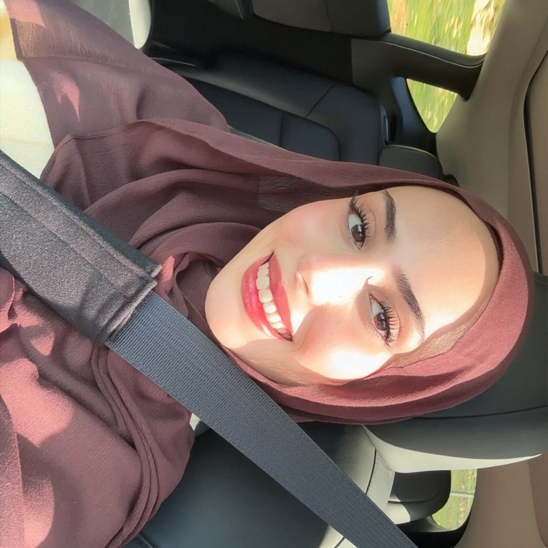 Instagram Profilbild von shahd_al.arab